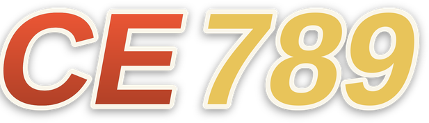 ce789