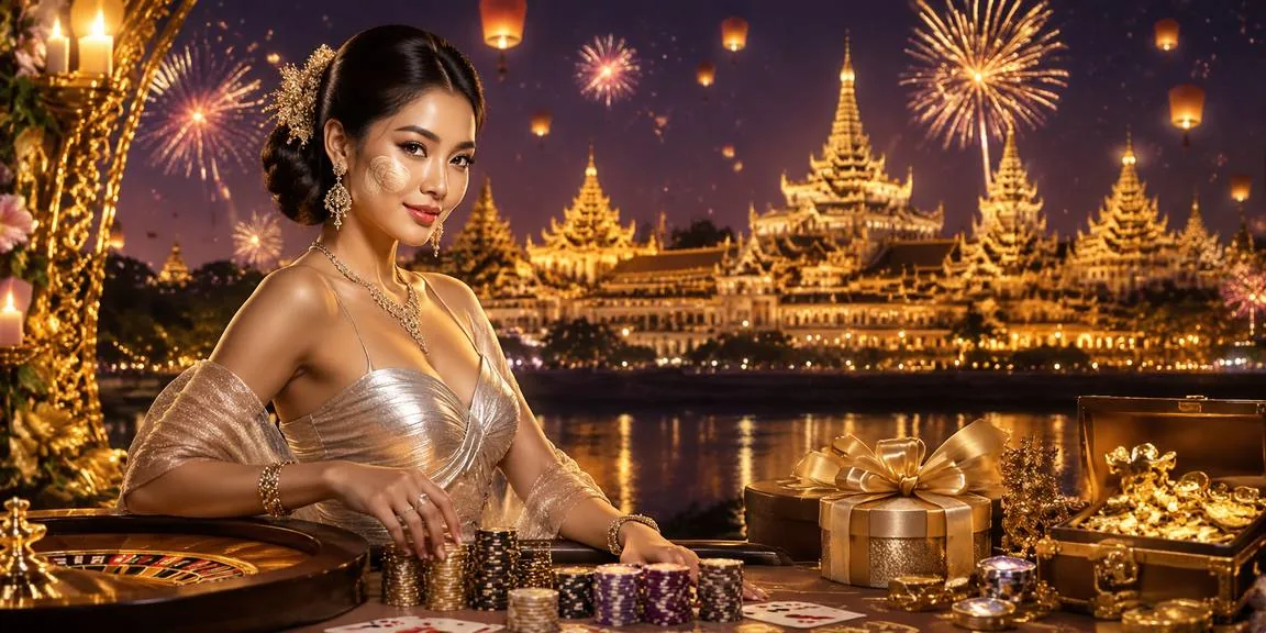 ရူလက်မဟာဗျူဟာ
